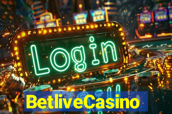 BetliveCasino