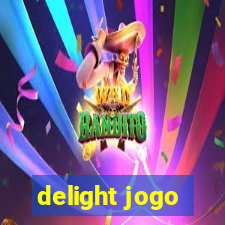 delight jogo