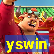 yswin