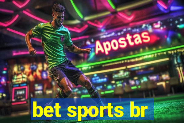 bet sports br