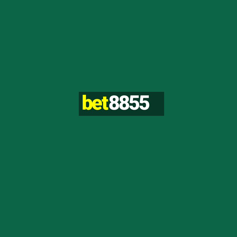 bet8855