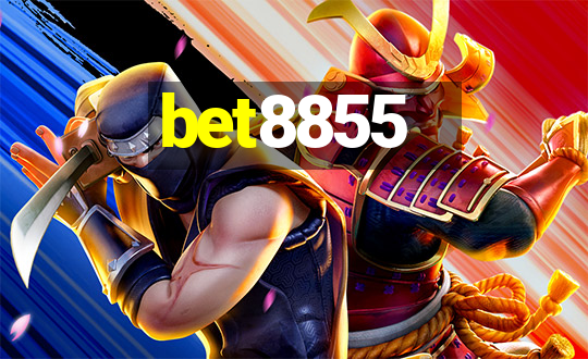 bet8855