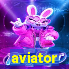 aviator