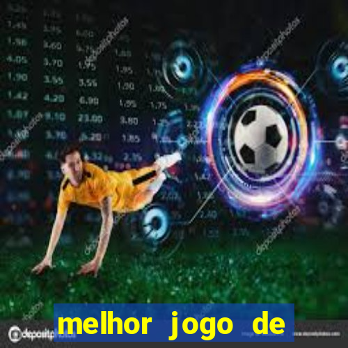 melhor jogo de ca?a níquel