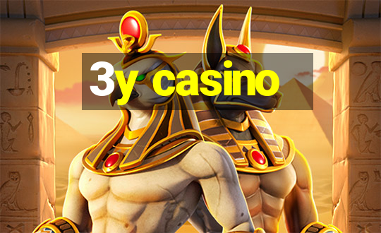 3y casino