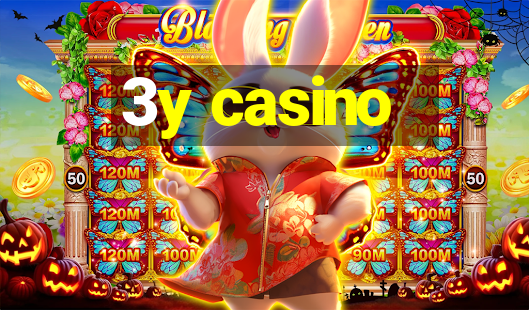 3y casino