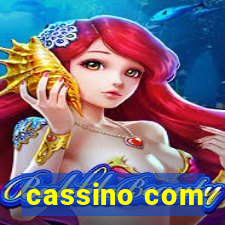 cassino com