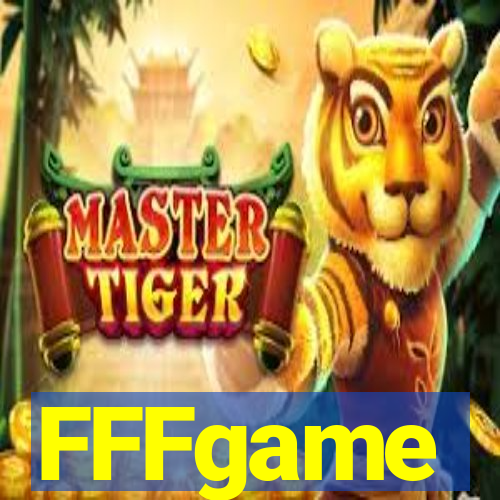 FFFgame