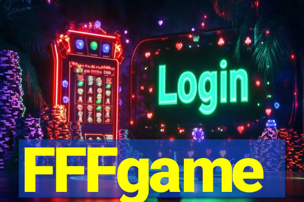 FFFgame