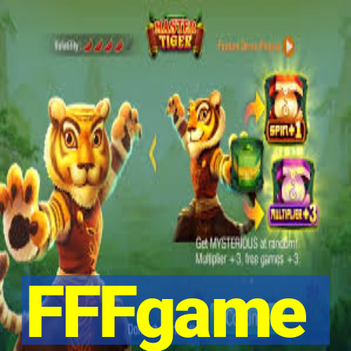 FFFgame