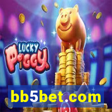 bb5bet.com