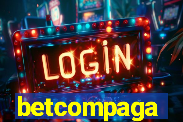 betcompaga