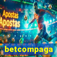 betcompaga