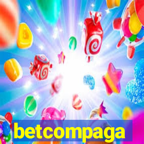 betcompaga