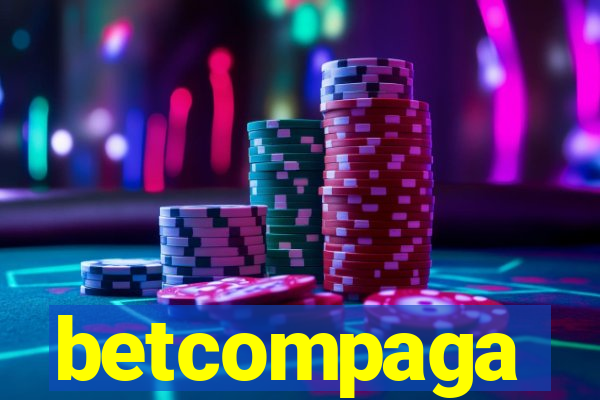 betcompaga