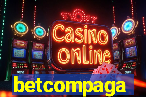 betcompaga