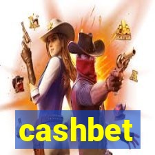 cashbet