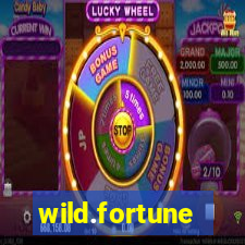 wild.fortune