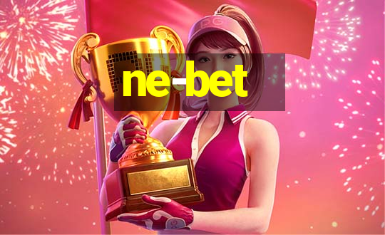 ne-bet