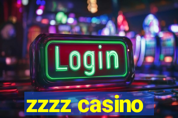 zzzz casino