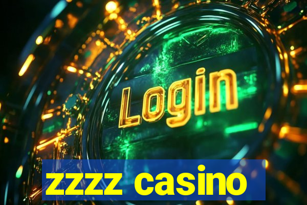 zzzz casino