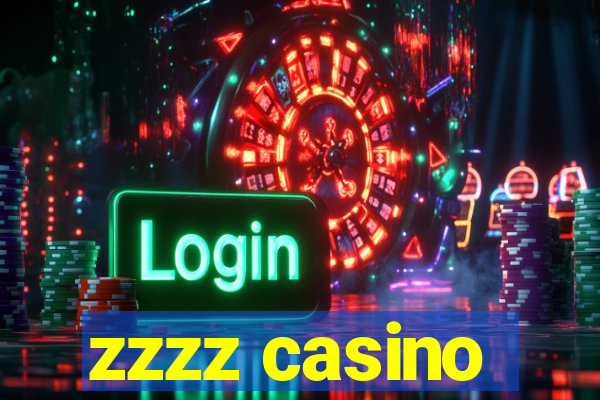 zzzz casino