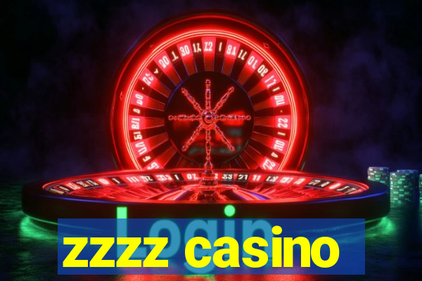 zzzz casino