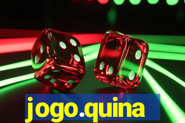 jogo.quina