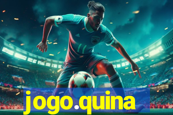 jogo.quina