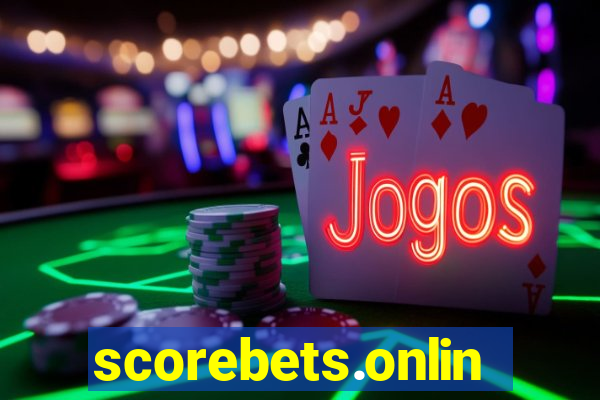 scorebets.online