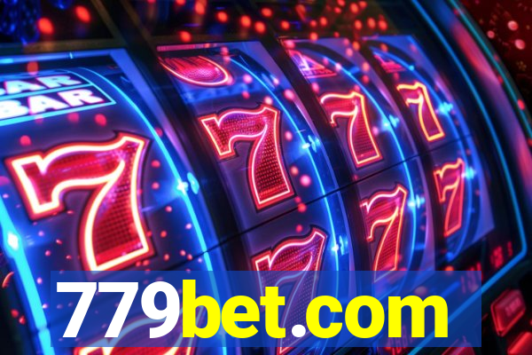 779bet.com