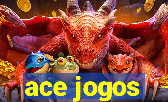 ace jogos