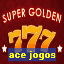 ace jogos