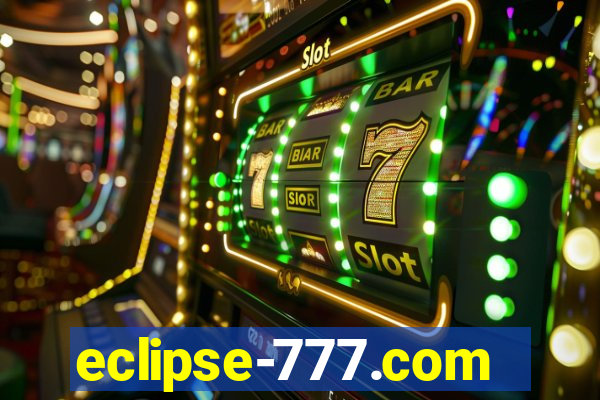 eclipse-777.com