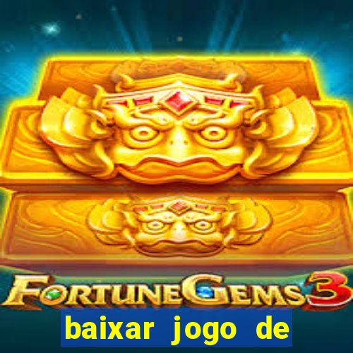 baixar jogo de roleta gratis