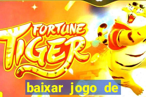 baixar jogo de roleta gratis