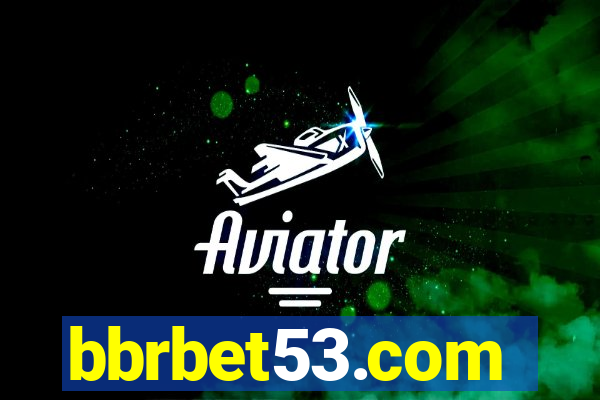 bbrbet53.com