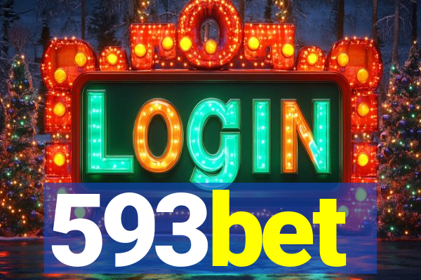 593bet