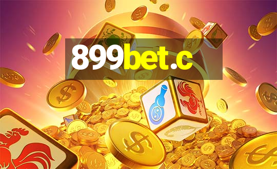 899bet.c