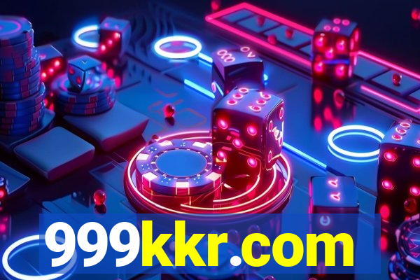 999kkr.com