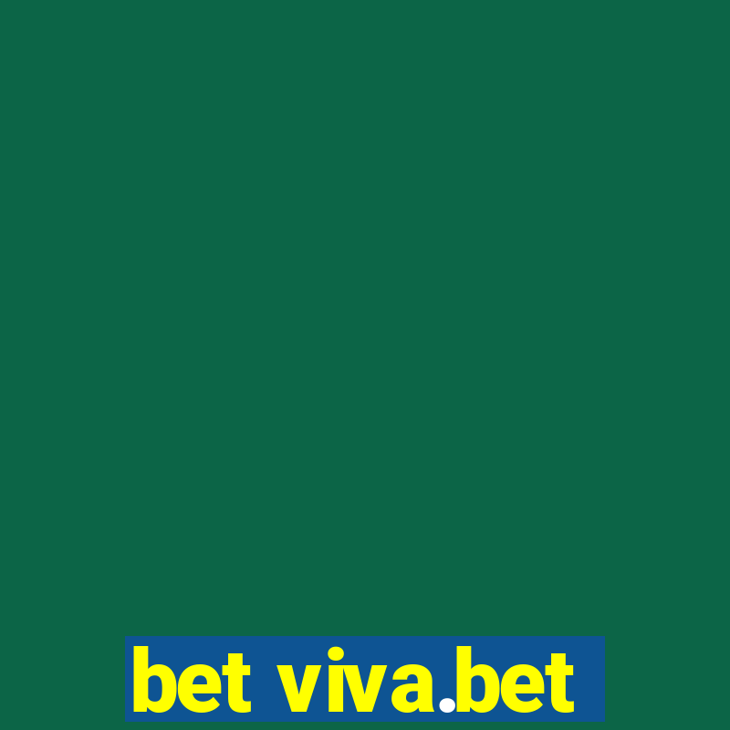 bet viva.bet