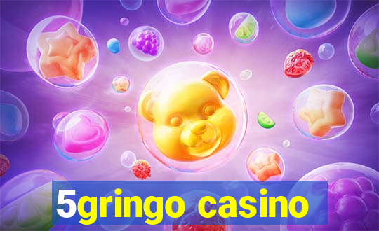 5gringo casino