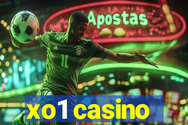 xo1 casino