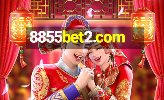 8855bet2.com