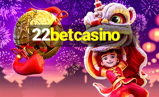 22betcasino