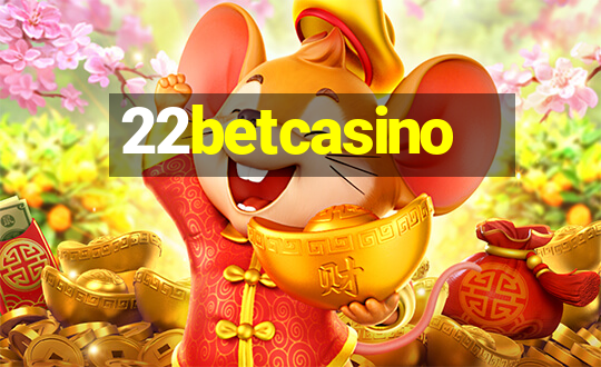 22betcasino