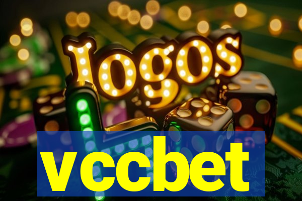 vccbet