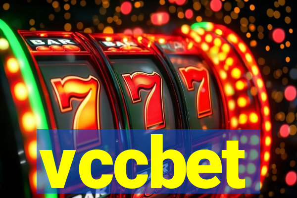 vccbet