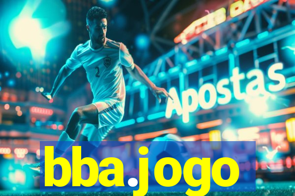 bba.jogo