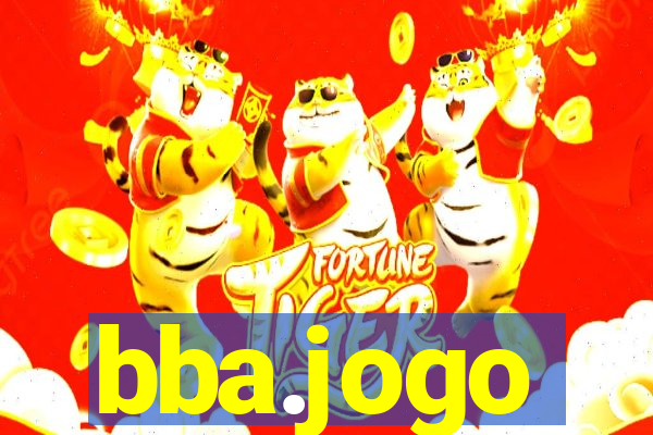 bba.jogo